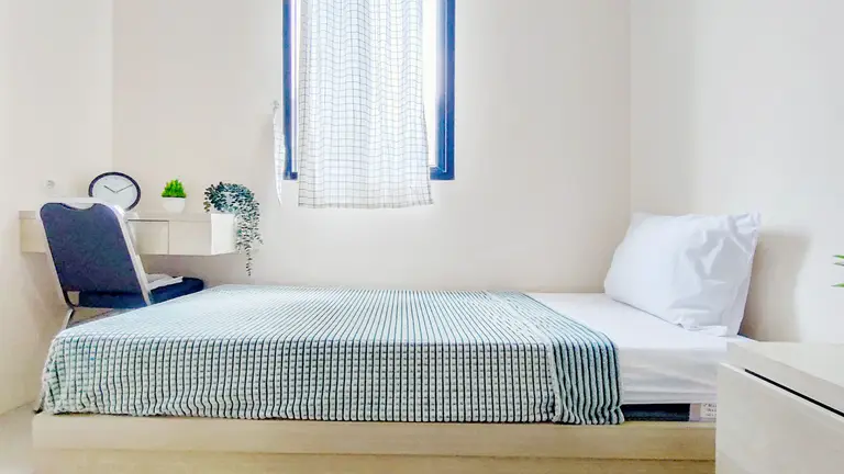 Foto Compact Single C